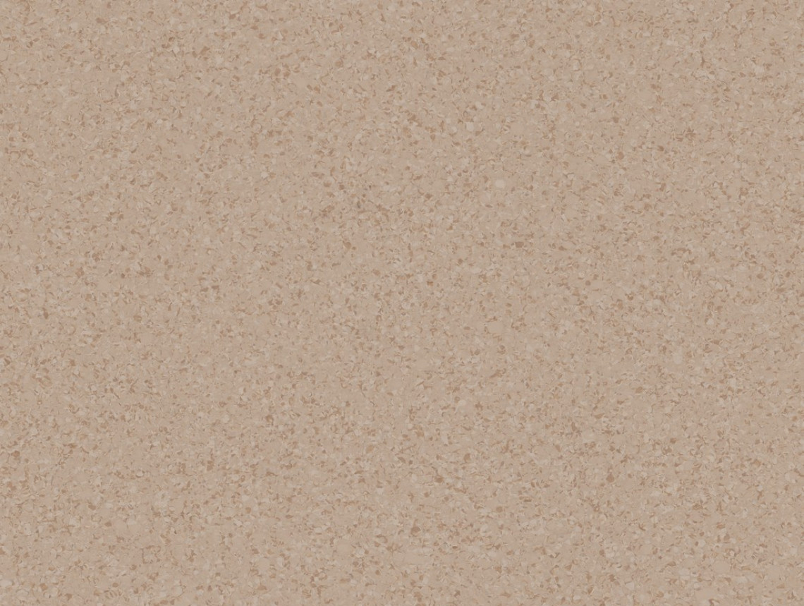 Mipolam Affinity - 4428 Sandy